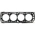54700 by VICTOR - Cylinder Head Gasket