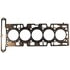54736 by VICTOR - Cylinder Head Gasket
