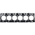 54774 by VICTOR - Cylinder Head Gasket