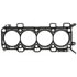 Victor 55006 GASKETS