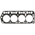 5708 by VICTOR - Cylinder Head Gasket