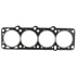 5727 by VICTOR - Cylinder Head Gasket