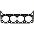 5745 by VICTOR - CYLINDER HEAD GASKET