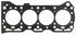 5759 by VICTOR - CYLINDER HEAD GASKET