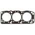 5765 by VICTOR - CYLINDER HEAD GASKET