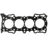 5824 by VICTOR - CYLINDER HEAD GASKET