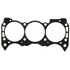 5820 by VICTOR - Cylinder Head Gasket