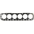Victor 5821SG Engine Gasket Set PERFORMANCE HEAD GASKET