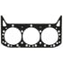 5855 by VICTOR - CYLINDER HEAD GASKET