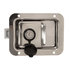 04025 by BUYERS PRODUCTS - Truck Tool Box Latch