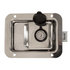 04025 by BUYERS PRODUCTS - Truck Tool Box Latch