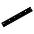 1301112 by BUYERS PRODUCTS - Snow Plow Cutting Edge - Half, 60.5 in .x 6.0 in. x .50 in.