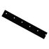 1301112 by BUYERS PRODUCTS - Snow Plow Cutting Edge - Half, 60.5 in .x 6.0 in. x .50 in.