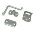 06025 by BUYERS PRODUCTS - Truck Latch