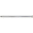 1302324 by BUYERS PRODUCTS - Snow Plow Pivot Pin - Pivot