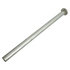 1302324 by BUYERS PRODUCTS - Snow Plow Pivot Pin - Pivot