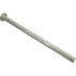 1302324 by BUYERS PRODUCTS - Snow Plow Pivot Pin - Pivot