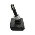 1303245 by BUYERS PRODUCTS - Snow Plow Shoe Assembly - V-Plow