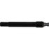 1304206 by BUYERS PRODUCTS - Sam 1-1/2 x 10in. Power Angling Cylinder-Replaces Fisher #49460