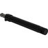 1304218 by BUYERS PRODUCTS - Sam 1-3/4 x 11in. Power Angling Cylinder-Replaces Fisher #44341