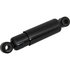 1304409 by BUYERS PRODUCTS - Suspension Shock Absorber