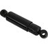 1304409 by BUYERS PRODUCTS - Suspension Shock Absorber