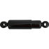 1304409 by BUYERS PRODUCTS - Suspension Shock Absorber