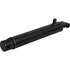 1304706 by BUYERS PRODUCTS - Snow Plow Hydraulic Lift Cylinder