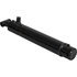 1304706 by BUYERS PRODUCTS - Snow Plow Hydraulic Lift Cylinder