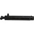 1304706 by BUYERS PRODUCTS - Snow Plow Hydraulic Lift Cylinder