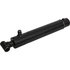 1304706 by BUYERS PRODUCTS - Snow Plow Hydraulic Lift Cylinder