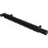 1304708 by BUYERS PRODUCTS - Snow Plow Angling Cylinder