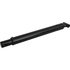 1304708 by BUYERS PRODUCTS - Snow Plow Angling Cylinder