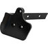 1304767 by BUYERS PRODUCTS - Snow Plow Bracket - Curb Guard, Extension, Left Hand