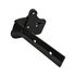1304768 by BUYERS PRODUCTS - Snow Plow Bracket - Curb Guard, Extension, Right Hand