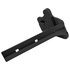 1304767 by BUYERS PRODUCTS - Snow Plow Bracket - Curb Guard, Extension, Left Hand