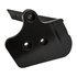 1304768 by BUYERS PRODUCTS - Snow Plow Bracket - Curb Guard, Extension, Right Hand