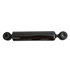 1304774 by BUYERS PRODUCTS - Suspension Shock Absorber