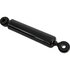 1304774 by BUYERS PRODUCTS - Suspension Shock Absorber