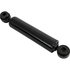 1304774 by BUYERS PRODUCTS - Suspension Shock Absorber