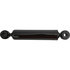 1304775 by BUYERS PRODUCTS - Suspension Shock Absorber