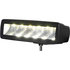 1492235 by BUYERS PRODUCTS - Flood Light - 12-24VDC, Clear, 6 LED