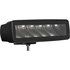 1492235 by BUYERS PRODUCTS - Flood Light - 12-24VDC, Clear, 6 LED