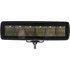 1492235 by BUYERS PRODUCTS - Flood Light - 12-24VDC, Clear, 6 LED