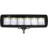 1492235 by BUYERS PRODUCTS - Flood Light - 12-24VDC, Clear, 6 LED