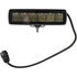 1492235 by BUYERS PRODUCTS - Flood Light - 12-24VDC, Clear, 6 LED