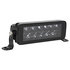 1492260 by BUYERS PRODUCTS - Flood Light - 8 inches, 5,040 Lum, Combination Spot-Flood Light Bar