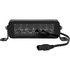 1492260 by BUYERS PRODUCTS - Flood Light - 8 inches, 5,040 Lum, Combination Spot-Flood Light Bar