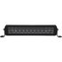 1492261 by BUYERS PRODUCTS - Flood Light - 14 inches, 10,080 Lumens, Combination Spot-Flood Light Bar