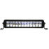 1492261 by BUYERS PRODUCTS - Flood Light - 14 inches, 10,080 Lumens, Combination Spot-Flood Light Bar